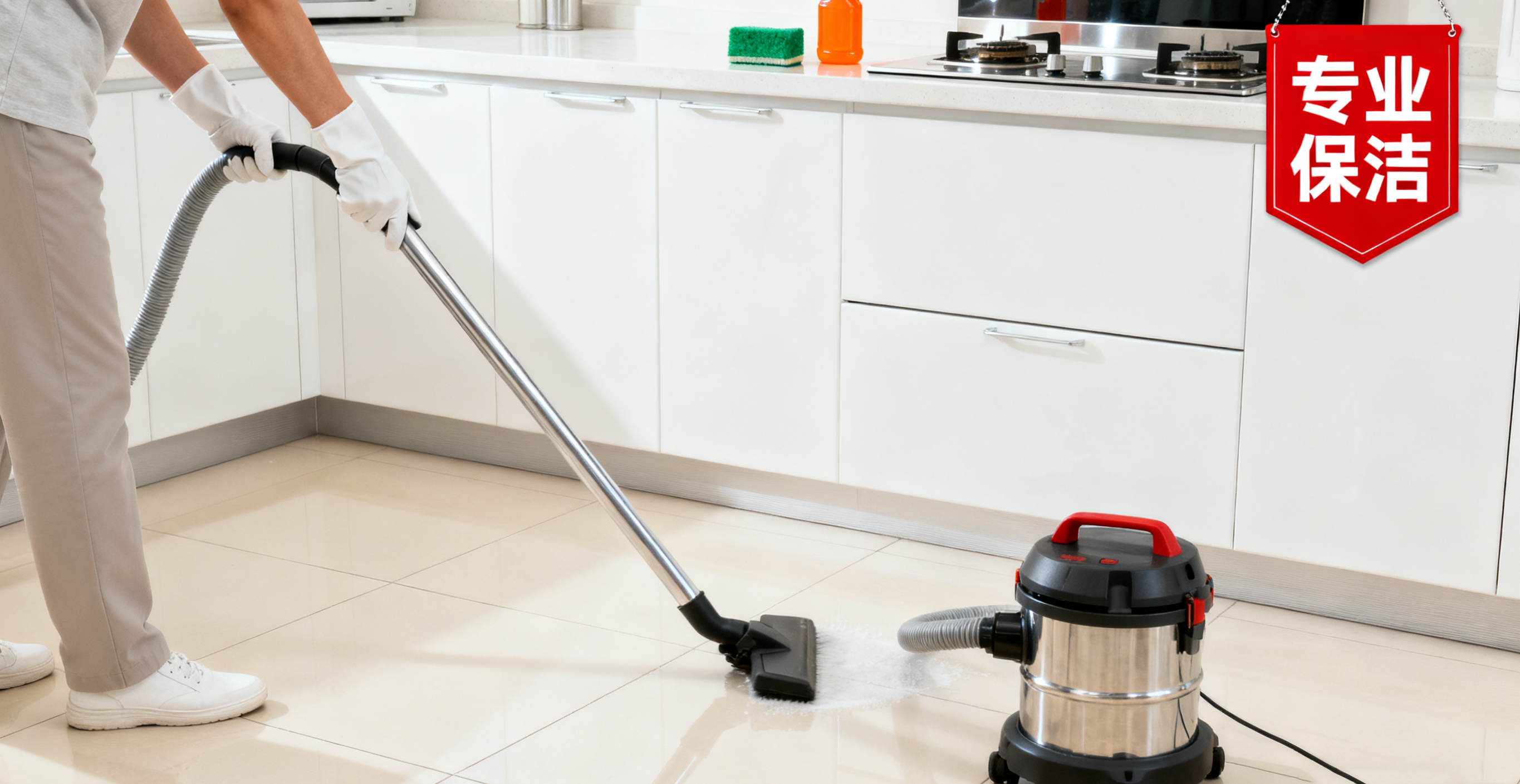 專業設計印刷DM宣傳單海報